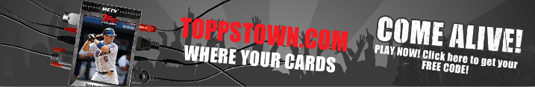 topps banner.jpg